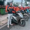 Nơi Hạnh Phúc 💞