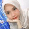 miftahulmukarromah26