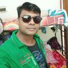 shambhuram530