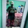 danneftali124312