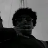 lszinxy7