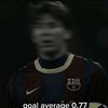 gunners880