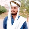 payarali35