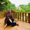 mbak_u.com