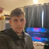 sebfage