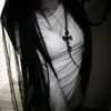sqwert_mirik