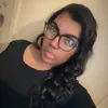 simra._x0