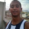 userclaudiomontanha