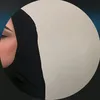 u_zjz