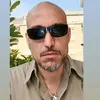 claudiomosto876