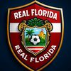 real_florida_official25