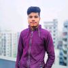 ronyislam9577