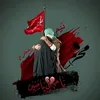 9ar_10