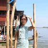 phoo.pyae.sone498