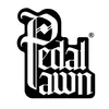 pedalpawn