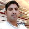 hasim70330195