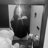 jennna002