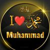 user5915125079251m.musa