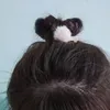 cuccungcuaaiday