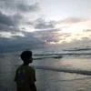 hann_ajaa15