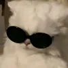 ahaha_045