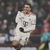 lfcmacca_