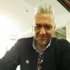 michaellondon66