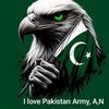 abid.bajwa09