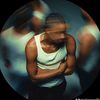 manonly0017