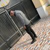 princeaddae112