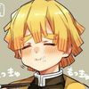 yiwa1234rin_nameroblox
