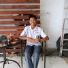 googlesalman975