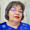 fibiabibi
