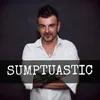 sumptuasticofficial