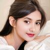 princessmaya723
