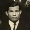 stephenjimba