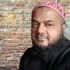 mdlitonhawlader08