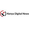 Kenya Digital News