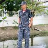_mo825