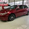 ahmedalaaaldeen23