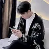 longvu.0610