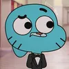 relaxingboy98
