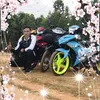 dyg825a2zjap