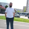 nabiltazibranes