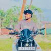 _brayandissanayake_