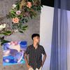 jhkh_co