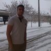 vcreed3