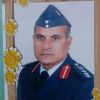 mr.mahmoud444