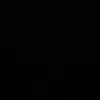 wirtegen