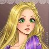azza4396